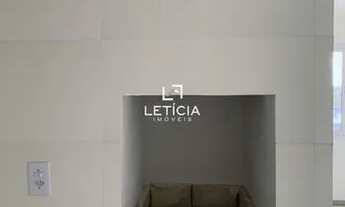 Imagem 4: Apto 01 dormitório com box - Leticia Imóveis