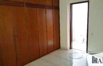 Imagem 6: Apartamento à venda no Jardim Ouro Verde, com 3 quartos, por R$328.000,00