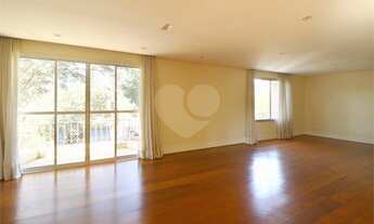 Imagem: Apartamento na Vila Beatriz!