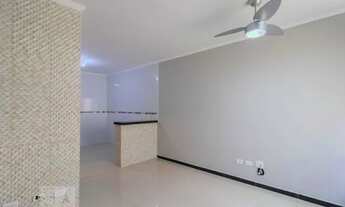 Imagem 6: Casa de Condomínio à Venda - Itaquera, 2 Quartos, 67 m2