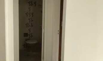 Imagem 7: Apartamento para aluguel com 55 metros quadrados com 1 quarto em Indianópolis - São Paulo