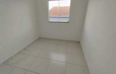 Imagem 4: APARTAMENTO RESIDENCIAL em INDAIATUBA - SP, JD. MORADA DO SOL
