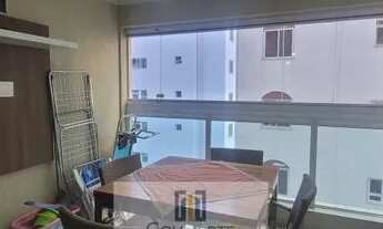 Imagem 5: Apartamento à venda no bairro Pitangueiras - Guarujá/SP