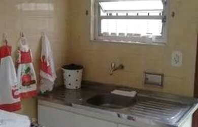 Imagem 6: CASA RESIDENCIAL em SÃO PAULO - SP, VILA LEOPOLDINA