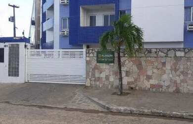 Imagem 5: Alugo apt bessa beira mar 2 quartos mobiliado