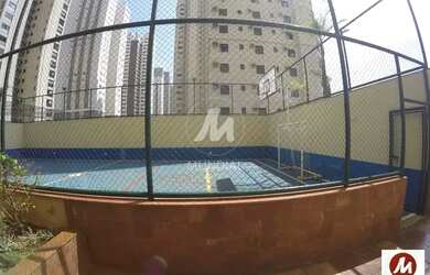 Imagem 8: Apartamento (tipo - padrao) 3 dormitórios/suite, cozinha planejada, portaria 24hs, lazer