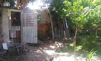 Imagem: Terreno em Paulo Afonso ba