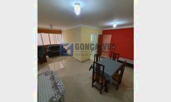 Imagem 6: SAO BERNARDO DO CAMPO - Residential / Apartment - RUDGE RAMOS