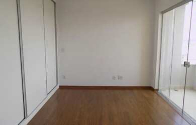 Imagem 12: Apartamento com 3 dormitórios à venda, 85 m² por R$ 619.000,00 - Buritis - Belo Horizonte