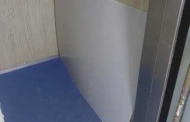 Imagem 4: Vendo Prédio comercial no Centro com 1.209 m2