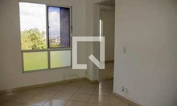 Imagem: Apartamento para Aluguel - Barreto, 2 Quartos