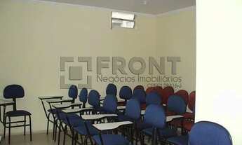 Imagem 4: Venha conferir esse ótimo imóvel em Pinheiros