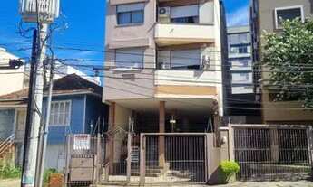 Imagem: PORTO ALEGRE - Apartamento Padrão - PETROPOLIS