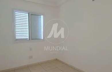 Imagem 7: Apartamento (tipo - padrao) 2 dormitórios, cozinha planejada, portaria 24 horas, elevador