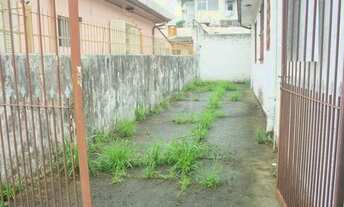 Imagem 6: Casa para Venda - 120m², 3 dormitórios, Medianeira