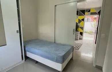 Imagem 2: DP Casa para venda com 2 quartos em Paripe - Salvador - BA