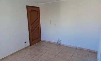 Imagem 3: APARTAMENTO - BAETA NEVES - SP