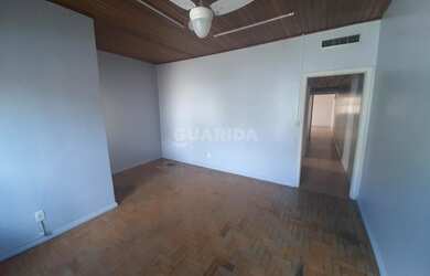 Imagem 6: Casa Residencial/Sobrado para aluguel, 3 quartos, 3 vagas, São Geraldo - Porto Alegre/RS