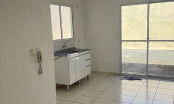 Imagem 2: Aluga-se casa morada dos ypes