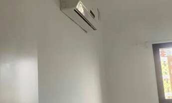 Imagem 7: Apartamento para aluguel possui 76 metros quadrados com 2 quartos