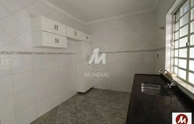 Imagem 4: Casa (sobrado em condominio) 2 dormitórios, cozinha planejada, em condomínio fechado