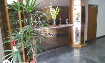 Imagem: Apartamento com 2 dormitórios, 75 m²