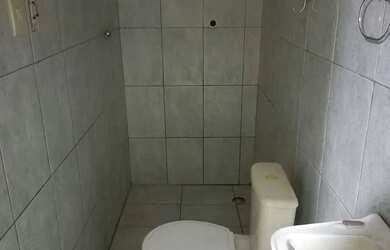 Imagem 6: Imóvel em Satuba