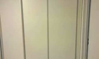 Imagem 3: DU) EXTRA | Bosque Boa Viagem | Andar Alto | Móveis Fixos