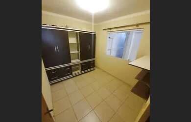 Imagem 7: Casa para venda possui 168 metros quadrados com 5 quartos em Jardim São Gabriel - Campinas