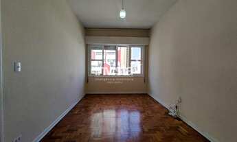 Imagem 3: Apartamento à venda no bairro Gonzaga