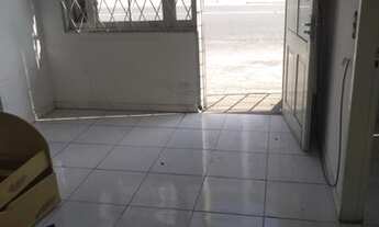 Imagem: Kitnet Glória