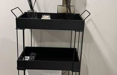 Imagem 2: APARTAMENTO QUARTO E SALA EM ONDINA, MOBILIADO - OPORTUNIDADE DE VENDA E/OU ALUGUEL