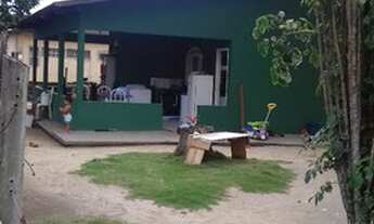 Imagem 6: Lote Balneário carapebus 220mts esquina