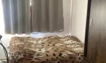 Imagem 6: Casa 2/4 Simões filho