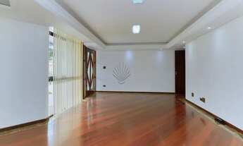 Imagem 3: LOCAÇÃO - Casa Comercial com 419m² de área privativa e 8 vagas de garagem!