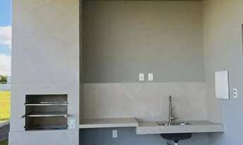 Imagem 5: Casa em condomínio para venda, 4 quarto(s), Terras Alpha Residencial 2, Senador Canedo