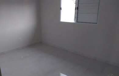 Imagem 10: Casa jardim paulista (Não Geminada ) Atibaia