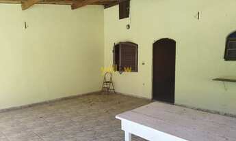 Imagem 4: Casa em Bairro em Chácara São José - Arujá