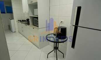 Imagem 7: Apartamento para Venda em Pinhais, Emiliano Perneta, 2 dormitórios, 1 banheiro, 1 vaga