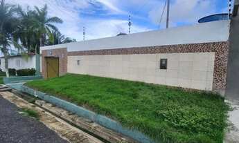 Imagem: Aluga - se casa por temporada em Salinas