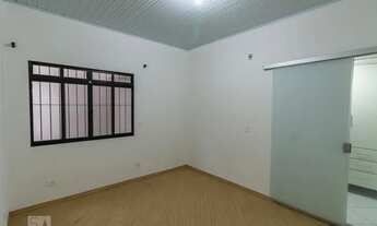 Imagem 7: Casa para Aluguel - Jabaquara, 3 Quartos, 110 m2