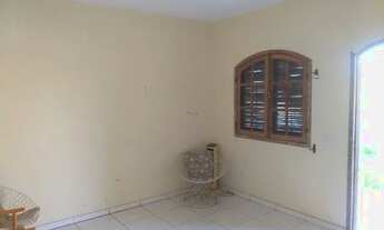 Imagem 2: Casa para venda possui 360 metros quadrados com 1 quarto em Sopotò - Iguaba Grande - RJ