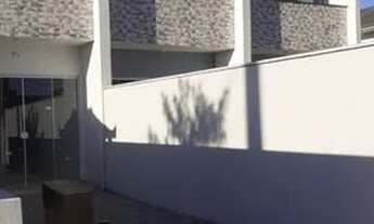 Imagem: Sobrado com 2 dormitórios à venda, 58