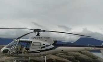Imagem 4: Casa com 8 dormitórios à venda em Angra Dos Reis
