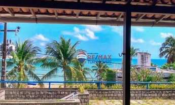 Imagem 4: Casa à venda com vista para o mar de ponta negra!!!