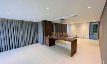 Imagem: Apartamento com 4 dormitórios à venda