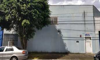 Imagem: SALA COMERCIAL PARA ALUGAR NO CANGAIBA