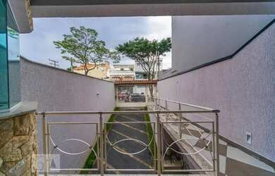 Imagem 5: Casa para Aluguel - Vila Assunção, 3 Quartos, 320 m2