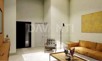 Imagem 5: Casa - Parque Brasil 500 - Paulínia