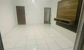 Imagem 4: APARTAMENTO SEMI MOBILIADO COM AR CONDICIONADO